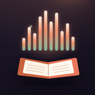 Abika icon