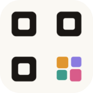 PitiPiwPiw icon