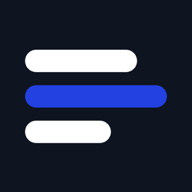 Refeed icon